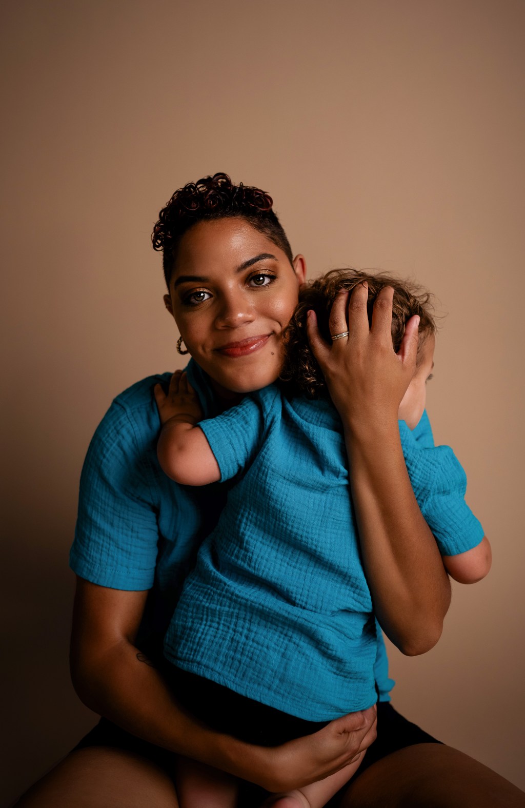 December 2022: 23 Lessons and 24 Hopes: A birthday&nbsp;Reflection